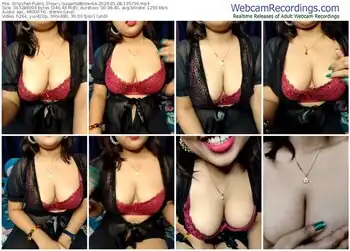 stripchat-sugarndbrownie-05-08-2024-13-57-36