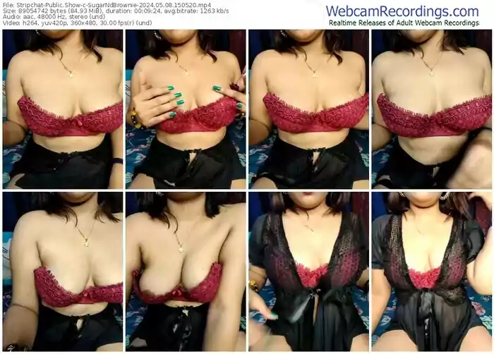 stripchat-sugarndbrownie-05-08-2024-15-05-20