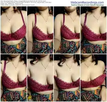 stripchat-sugarndbrownie-05-08-2024-19-07-41