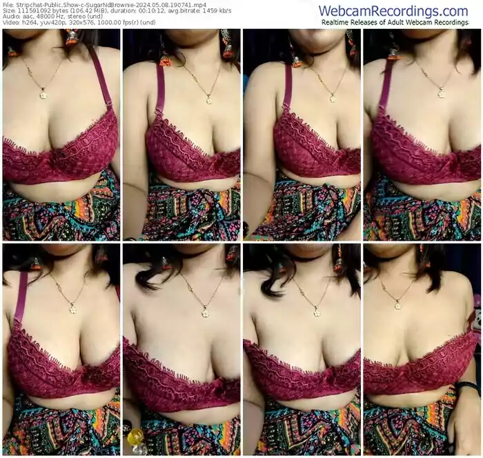 stripchat-sugarndbrownie-05-08-2024-19-07-41