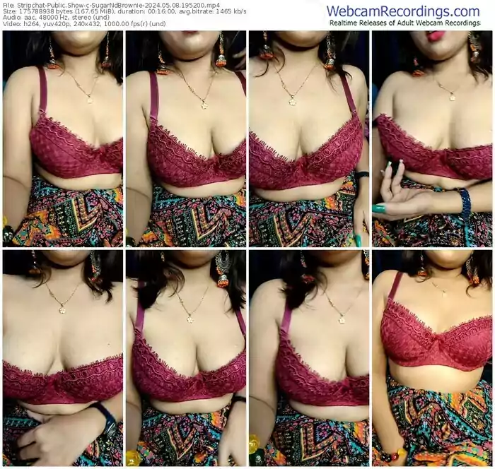 stripchat-sugarndbrownie-05-08-2024-19-52-00