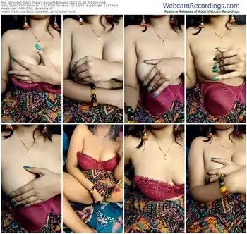 stripchat-sugarndbrownie-05-08-2024-20-10-50