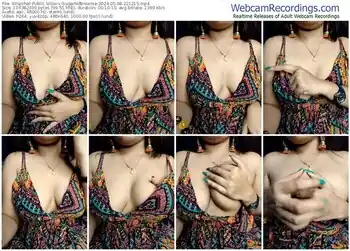 stripchat-sugarndbrownie-05-08-2024-22-12-15