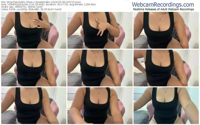 stripchat-sweetarabic-05-08-2024-16-37-15