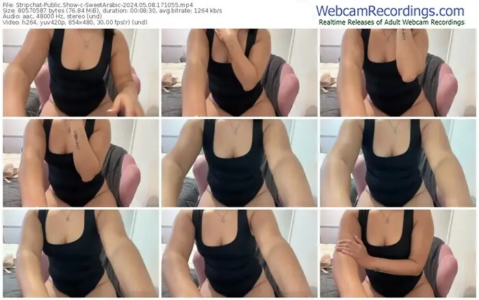 stripchat-sweetarabic-05-08-2024-17-10-55
