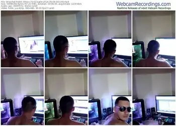 stripchat-sxscouple-05-08-2024-00-11-09