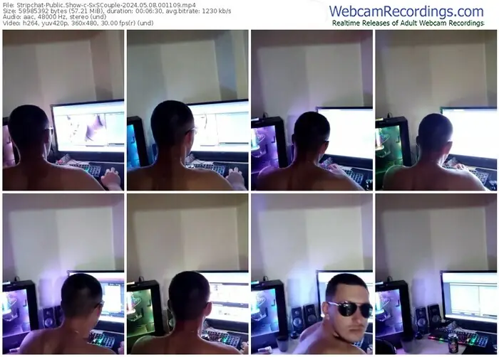 stripchat-sxscouple-05-08-2024-00-11-09