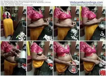 stripchat-tamil-hotwife-05-08-2024-01-10-40