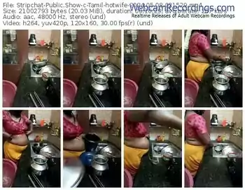 stripchat-tamil-hotwife-05-08-2024-02-15-29