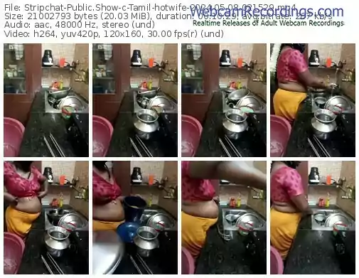 stripchat-tamil-hotwife-05-08-2024-02-15-29
