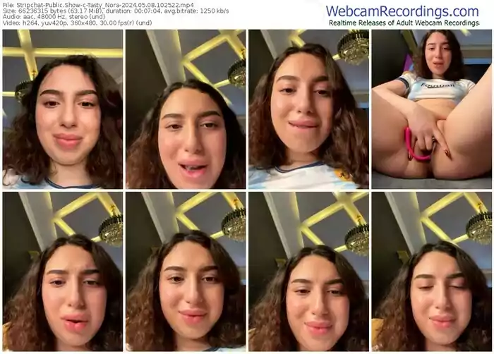 stripchat-tasty_nora-05-08-2024-10-25-22