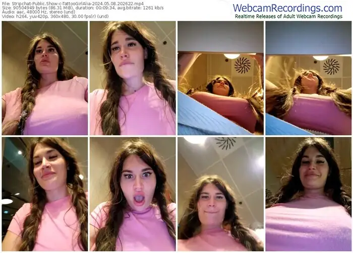 stripchat-tattoogirlalia-05-08-2024-20-26-22