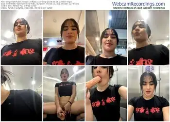 stripchat-tiffany-1-arking-05-08-2024-23-49-07