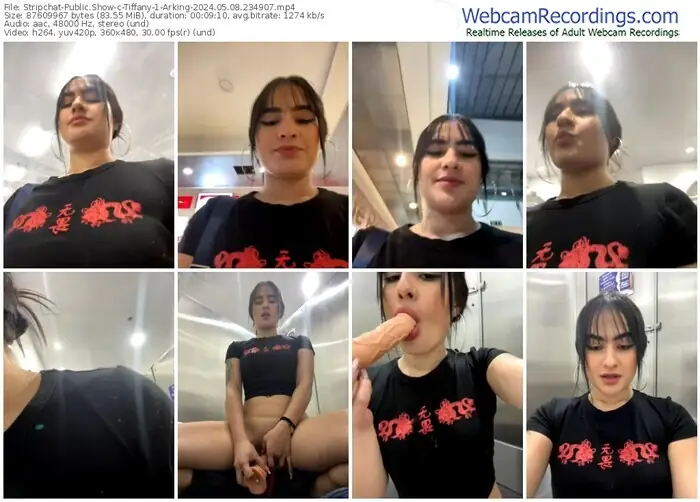 stripchat-tiffany-1-arking-05-08-2024-23-49-07