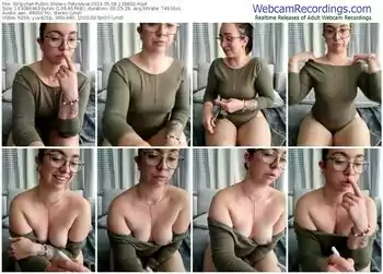 stripchat-tokyoana-05-08-2024-13-38-02