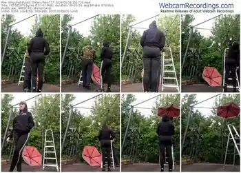 stripchat-twix777-05-08-2024-15-17-16