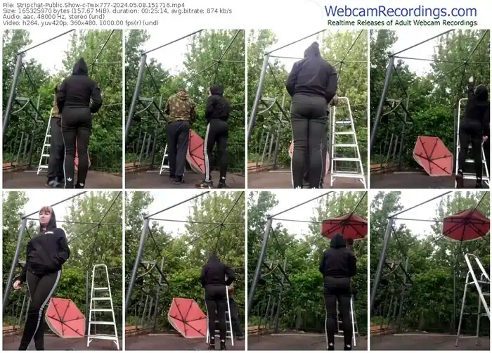 stripchat-twix777-05-08-2024-15-17-16