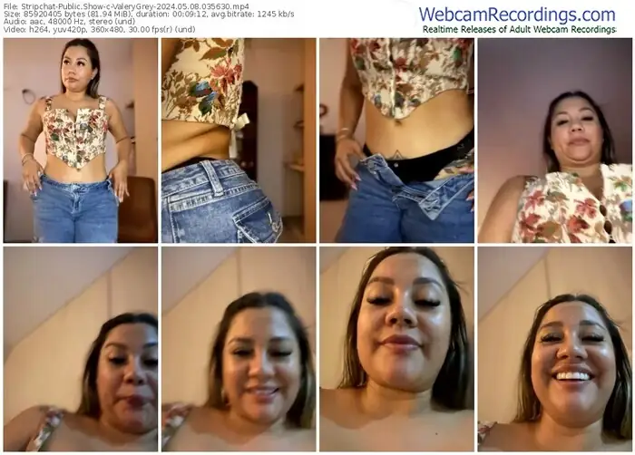 stripchat-valerygrey-05-08-2024-03-56-30