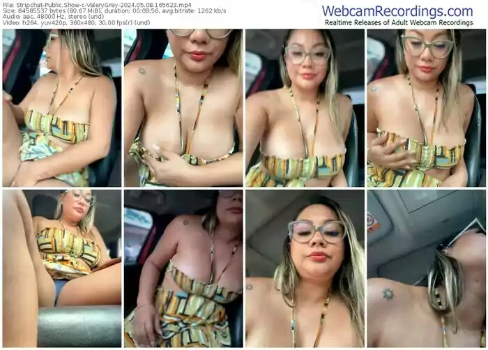 stripchat-valerygrey-05-08-2024-16-56-23