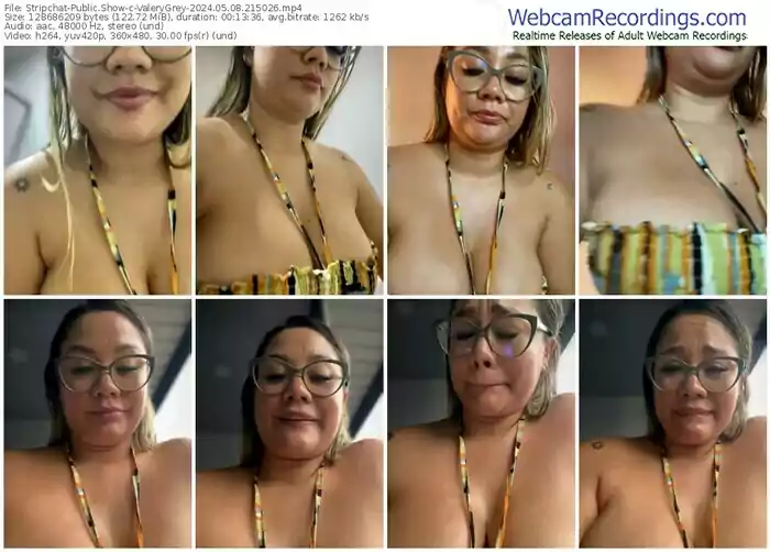 stripchat-valerygrey-05-08-2024-21-50-26