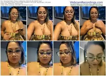 stripchat-valerygrey-05-08-2024-22-48-26