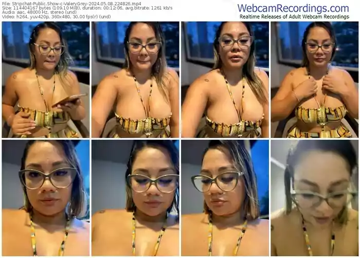 stripchat-valerygrey-05-08-2024-22-48-26