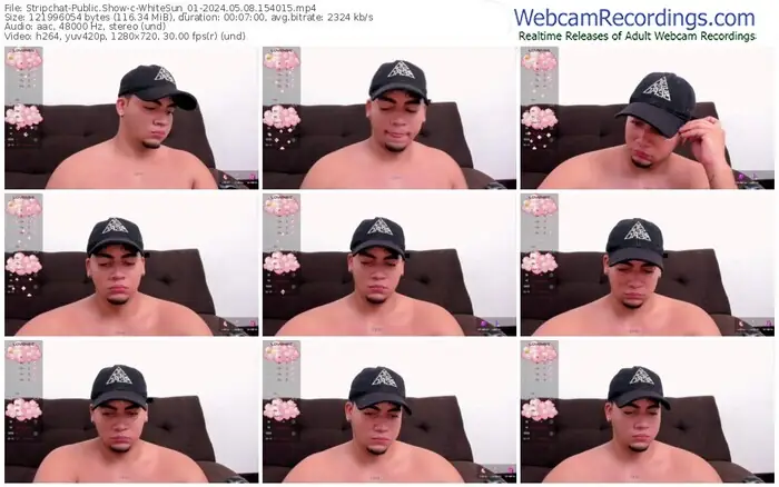 stripchat-whitesun_01-05-08-2024-15-40-15