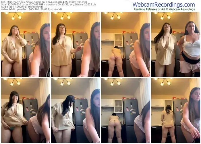 stripchat-women-pleasures-05-08-2024-08-16-38