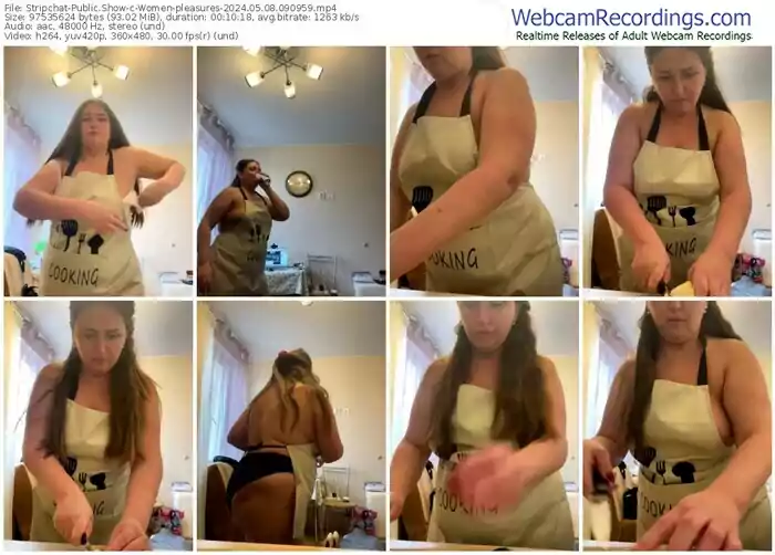 stripchat-women-pleasures-05-08-2024-09-09-59