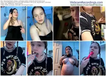 stripchat-xxtinker_bellxx-05-08-2024-02-12-02