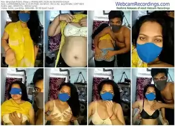 stripchat-yrima1995-05-08-2024-05-09-16