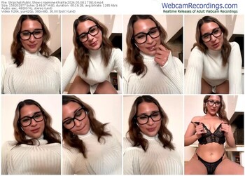 stripchat-yasmine-khalifa-05-08-2024-17-39-14