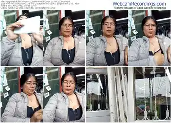 stripchat-__valentina18-05-08-2024-20-38-08