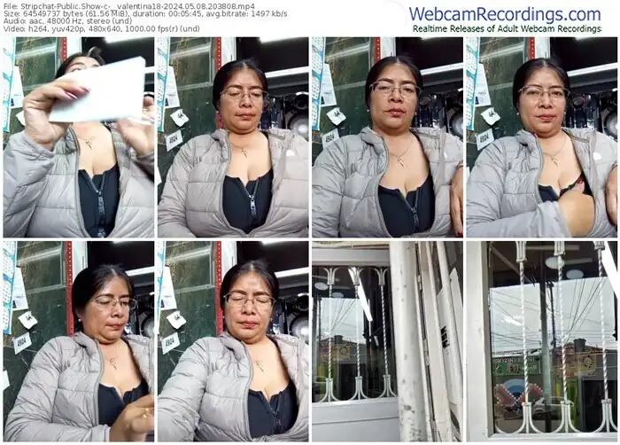 stripchat-__valentina18-05-08-2024-20-38-08