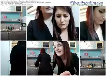 stripchat-_kokoro_-05-08-2024-14-23-04