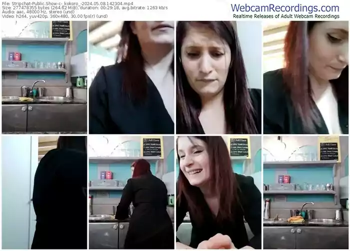 stripchat-_kokoro_-05-08-2024-14-23-04