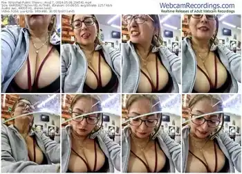 stripchat-_mia17_-05-08-2024-20-45-41