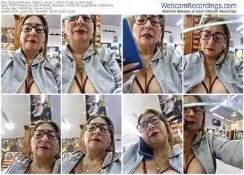 stripchat-_mia17_-05-08-2024-21-14-06