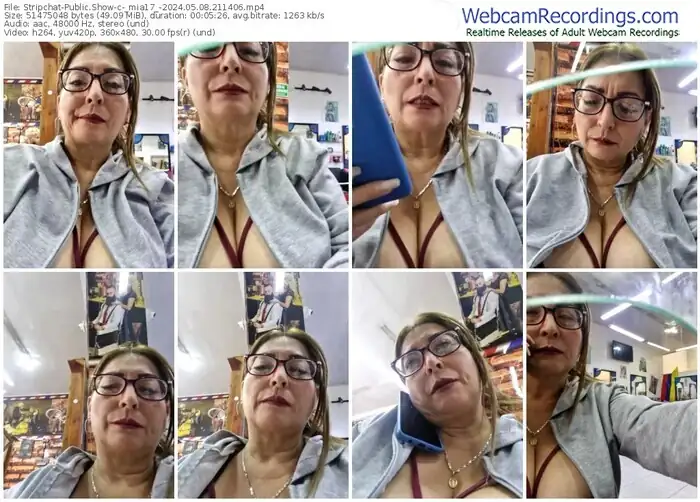 stripchat-_mia17_-05-08-2024-21-14-06