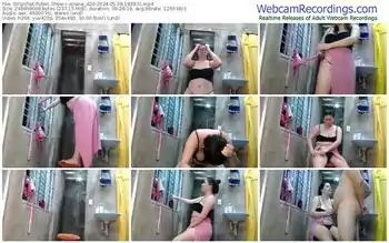 stripchat-ariana_d20-05-08-2024-18-39-31