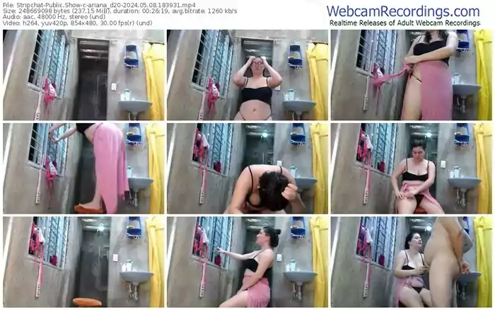 stripchat-ariana_d20-05-08-2024-18-39-31