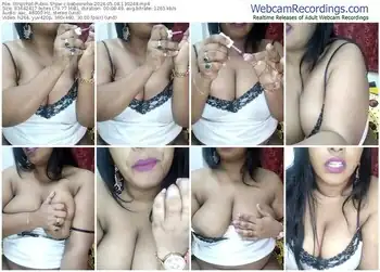 stripchat-babesneha-05-08-2024-13-02-48