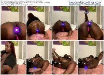 stripchat-bbwkandi94-05-08-2024-01-45-44