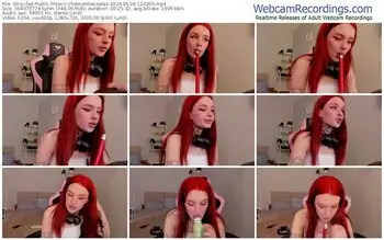 stripchat-chamomilecoalas-05-08-2024-12-42-00