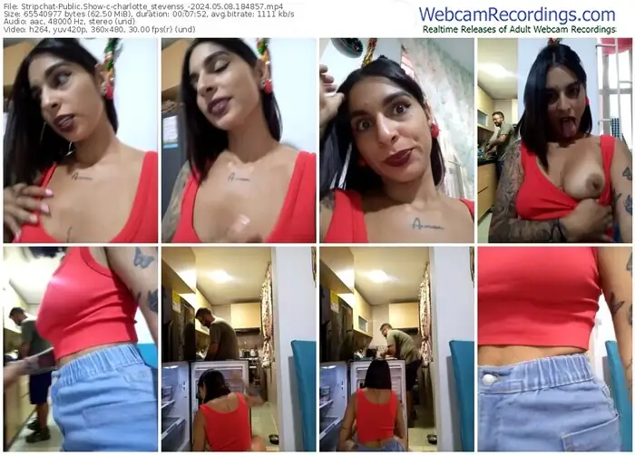 stripchat-charlotte_stevenss_-05-08-2024-18-48-57