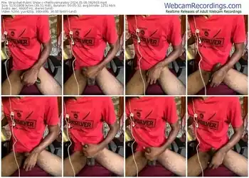 stripchat-chethiyainuratoy-05-08-2024-08-26-03
