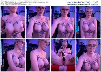 stripchat-didi-diamond-05-08-2024-22-07-35