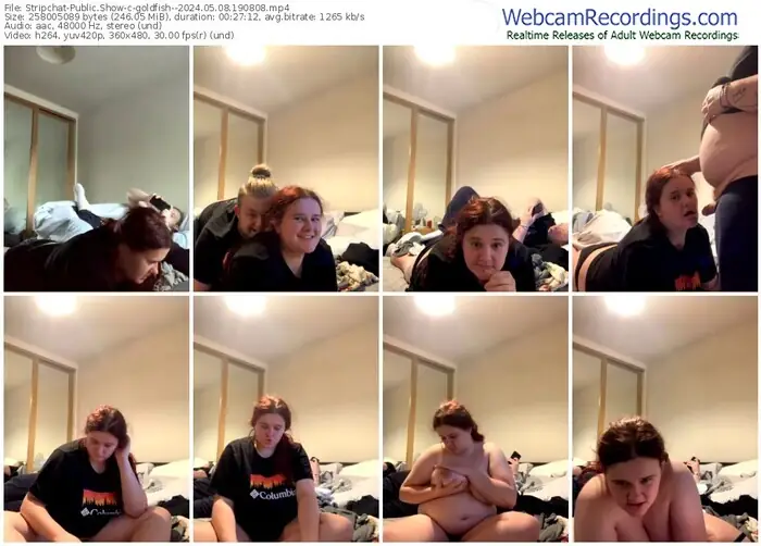 stripchat-goldfish--05-08-2024-19-08-08