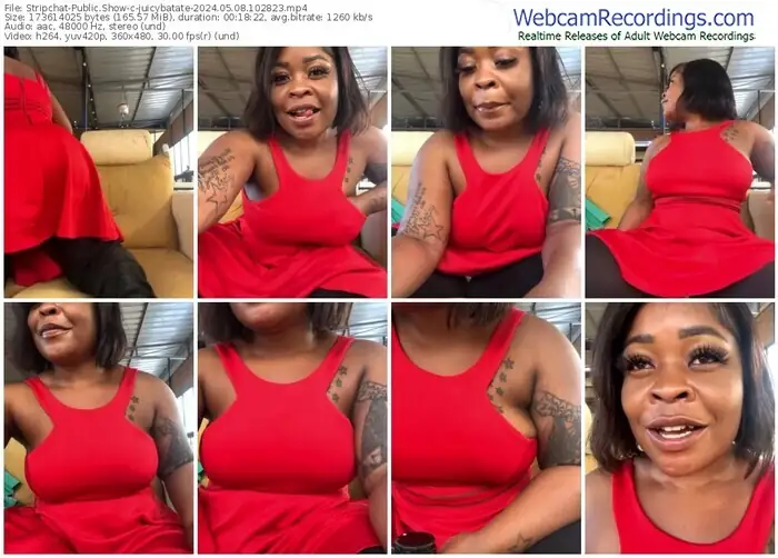 stripchat-juicybatate-05-08-2024-10-28-23