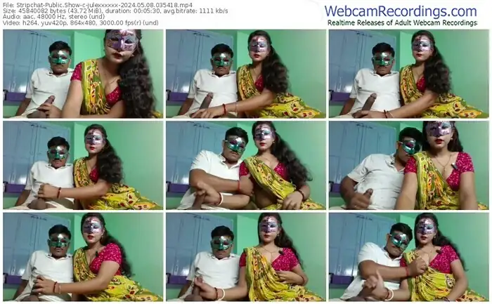 stripchat-julexxxxxx-05-08-2024-03-54-18